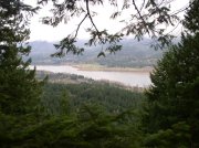 11.27.05 Nesmith Point 028 